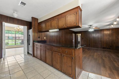 504 Mockingbird Dr, Long Beach, MS 39560 photo 12