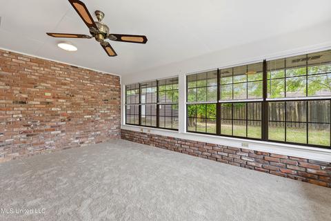 504 Mockingbird Dr, Long Beach, MS 39560 photo 17