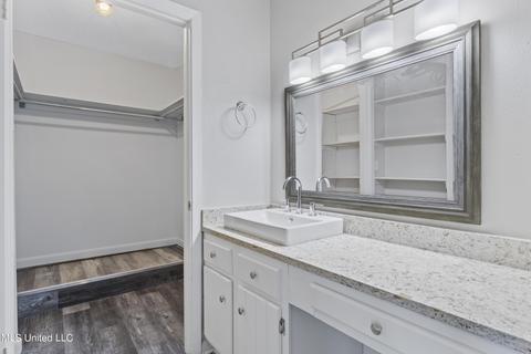 5579 E Diamondhead Dr, Diamondhead, MS 39525 photo 19