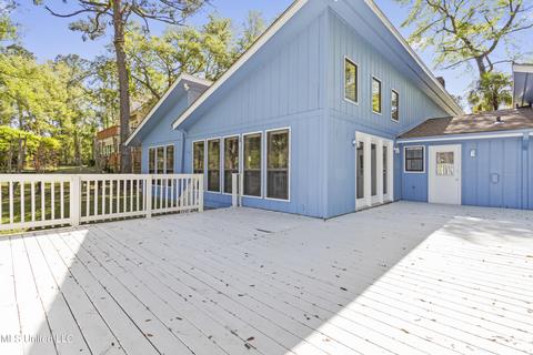5579 E Diamondhead Dr, Diamondhead, MS 39525 photo 25