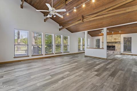 5579 E Diamondhead Dr, Diamondhead, MS 39525 photo 6