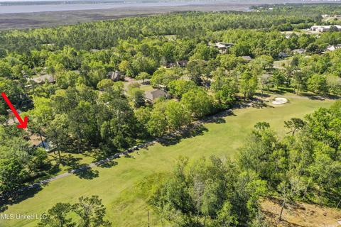 5579 E Diamondhead Dr, Diamondhead, MS 39525 photo 31