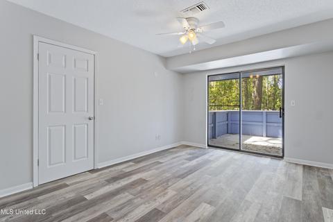 5579 E Diamondhead Dr, Diamondhead, MS 39525 photo 23