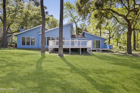 5579 E Diamondhead Dr, Diamondhead, MS 39525 photo 28
