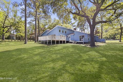 5579 E Diamondhead Dr, Diamondhead, MS 39525 photo 27