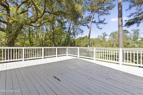 5579 E Diamondhead Dr, Diamondhead, MS 39525 photo 26