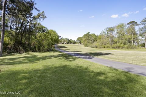 5579 E Diamondhead Dr, Diamondhead, MS 39525 photo 29