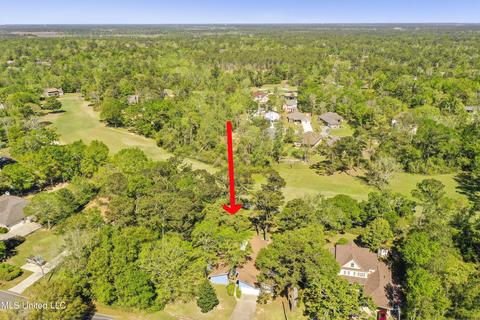 5579 E Diamondhead Dr, Diamondhead, MS 39525 photo 30