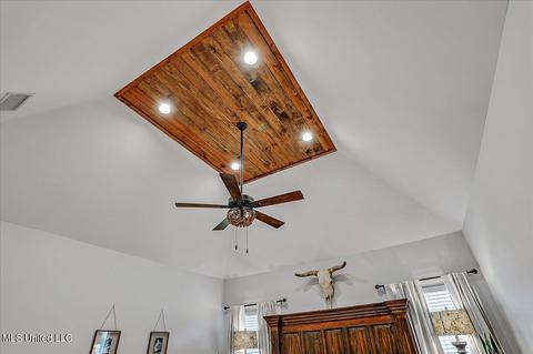 305 Driftwood Ln, Florence, MS 39073 photo 35