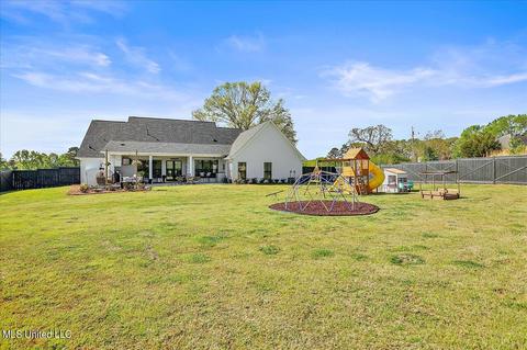 305 Driftwood Ln, Florence, MS 39073 photo 67