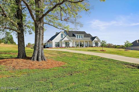305 Driftwood Ln, Florence, MS 39073 photo 4