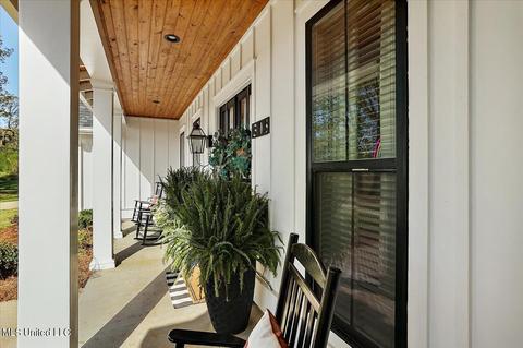 305 Driftwood Ln, Florence, MS 39073 photo 6