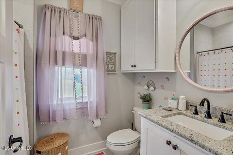 305 Driftwood Ln, Florence, MS 39073 photo 47