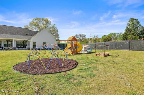 305 Driftwood Ln, Florence, MS 39073 photo 66