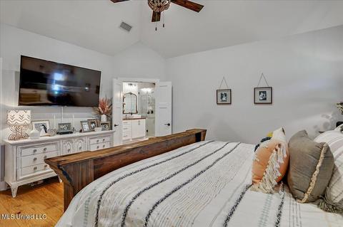 305 Driftwood Ln, Florence, MS 39073 photo 34