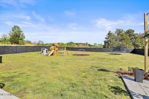 305 Driftwood Ln, Florence, MS 39073 photo 68