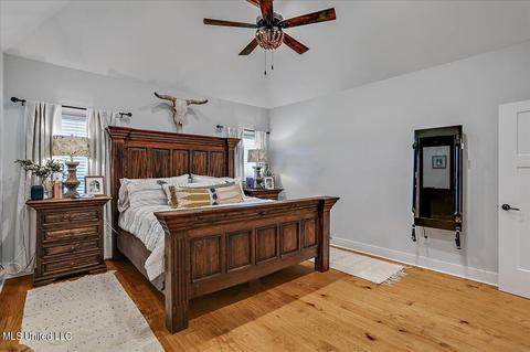 305 Driftwood Ln, Florence, MS 39073 photo 33