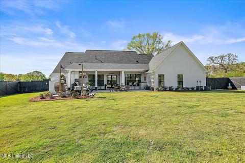 305 Driftwood Ln, Florence, MS 39073 photo 65