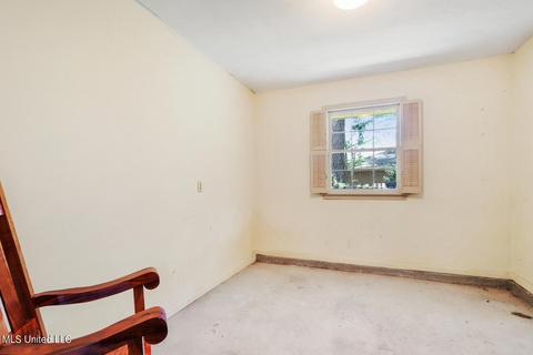 5495 Briarfield Rd, Jackson, MS 39211 photo 23