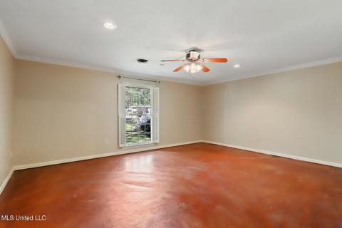 5495 Briarfield Rd, Jackson, MS 39211 photo 14
