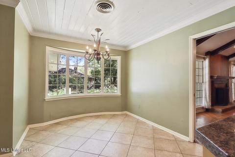 5495 Briarfield Rd, Jackson, MS 39211 photo 10