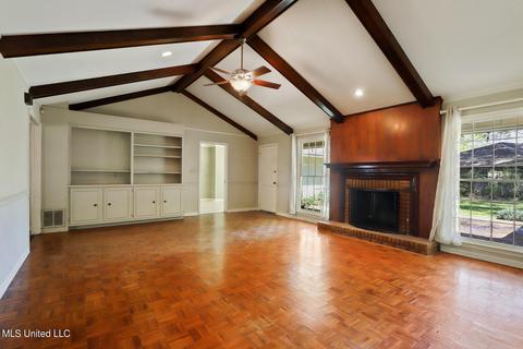 5495 Briarfield Rd, Jackson, MS 39211 photo 7