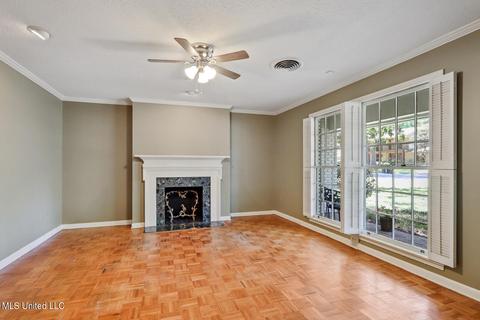 5495 Briarfield Rd, Jackson, MS 39211 photo 4