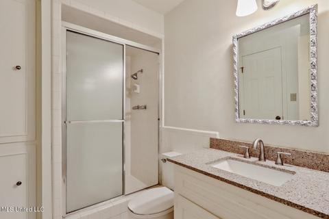 5495 Briarfield Rd, Jackson, MS 39211 photo 15