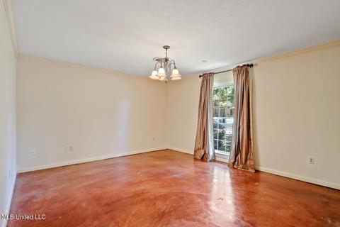 5495 Briarfield Rd, Jackson, MS 39211 photo 18