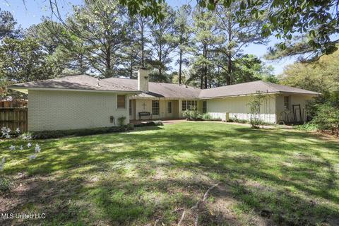 5495 Briarfield Rd, Jackson, MS 39211 photo 21