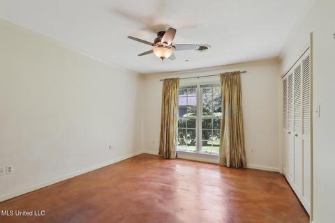 5495 Briarfield Rd, Jackson, MS 39211 photo 16