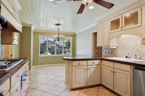 5495 Briarfield Rd, Jackson, MS 39211 photo 8