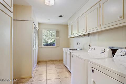 5495 Briarfield Rd, Jackson, MS 39211 photo 19