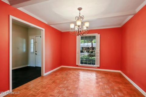 5495 Briarfield Rd, Jackson, MS 39211 photo 5
