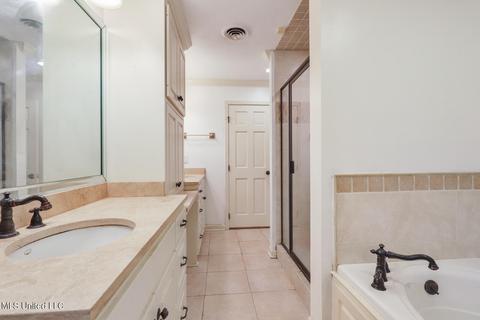 5495 Briarfield Rd, Jackson, MS 39211 photo 12