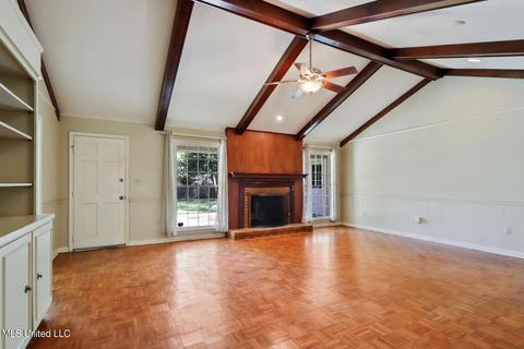 5495 Briarfield Rd, Jackson, MS 39211 photo 6