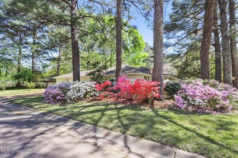 5495 Briarfield Rd, Jackson, MS 39211 photo 3