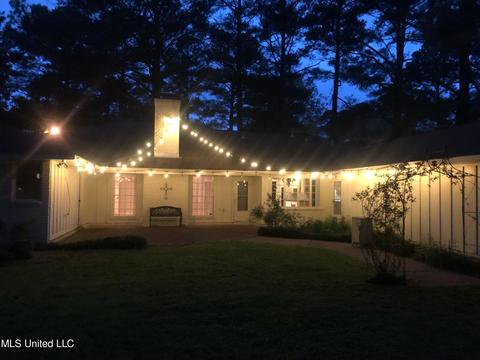 5495 Briarfield Rd, Jackson, MS 39211 photo 22