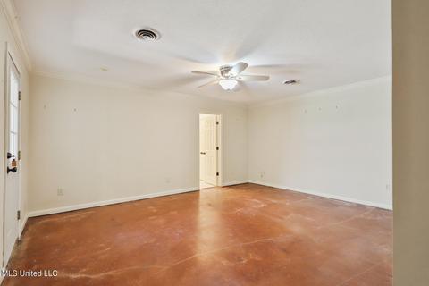 5495 Briarfield Rd, Jackson, MS 39211 photo 11