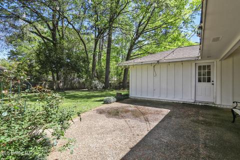 5495 Briarfield Rd, Jackson, MS 39211 photo 20