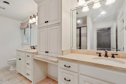 5495 Briarfield Rd, Jackson, MS 39211 photo 13