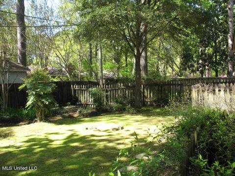 925 Newland St, Jackson, MS 39211 photo 6