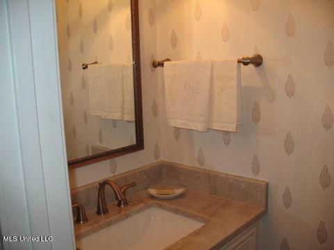 925 Newland St, Jackson, MS 39211 photo 21