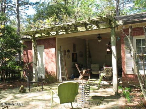925 Newland St, Jackson, MS 39211 photo 8