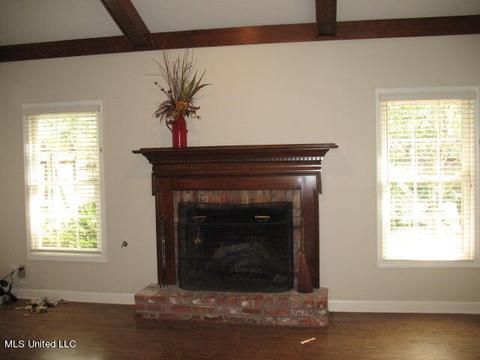 925 Newland St, Jackson, MS 39211 photo 16