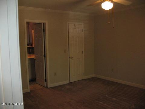 925 Newland St, Jackson, MS 39211 photo 32