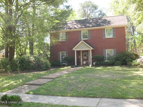 925 Newland St, Jackson, MS 39211 photo 1