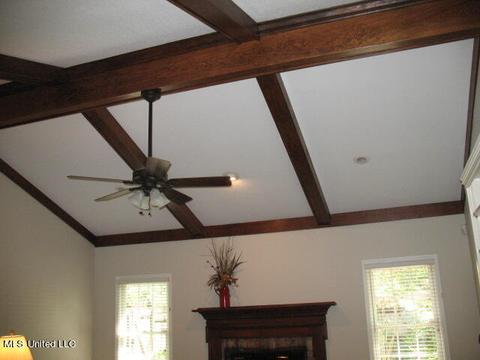 925 Newland St, Jackson, MS 39211 photo 15