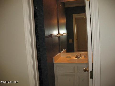 925 Newland St, Jackson, MS 39211 photo 30