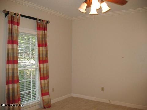 925 Newland St, Jackson, MS 39211 photo 23